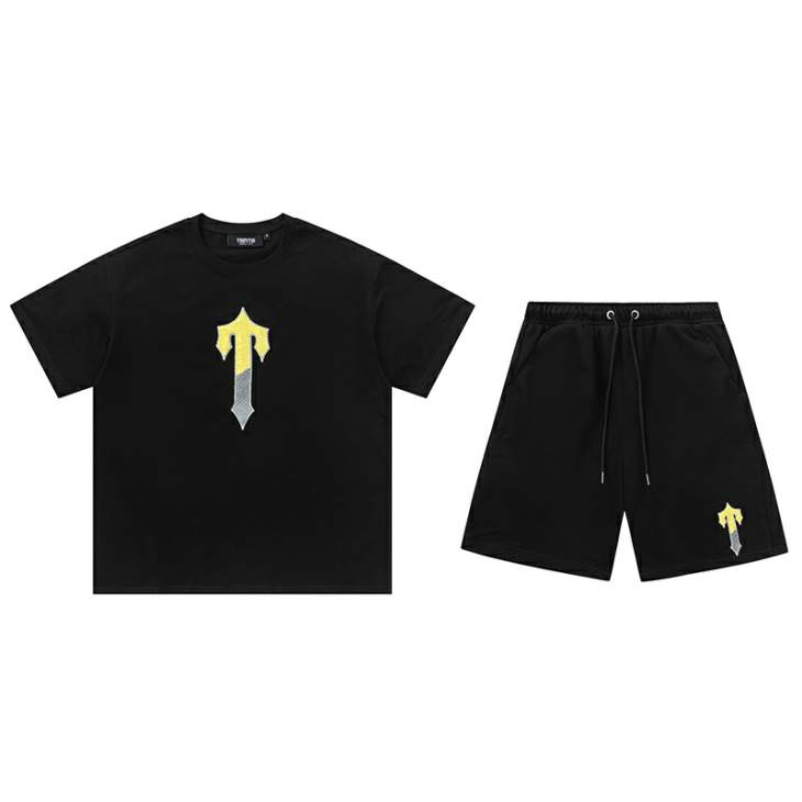 Picture of Trapstar Shirt Pant Suits _SKUTrapstarS-XLpktr73424705